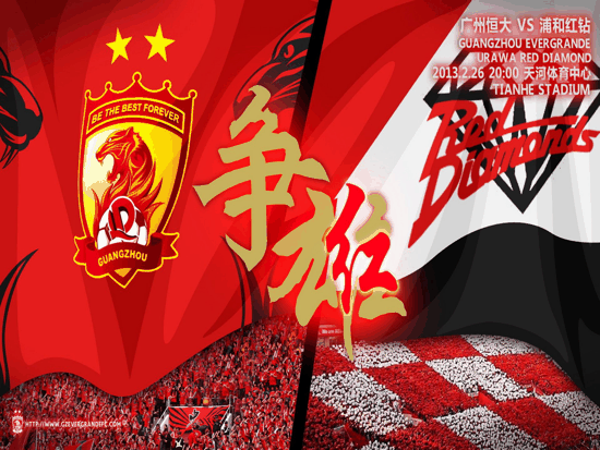 四厂组织生活会1_副本.jpg